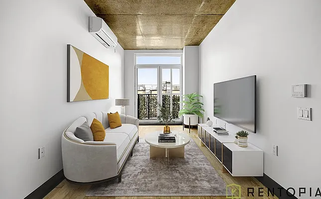 Rented by Rentopia | media 17