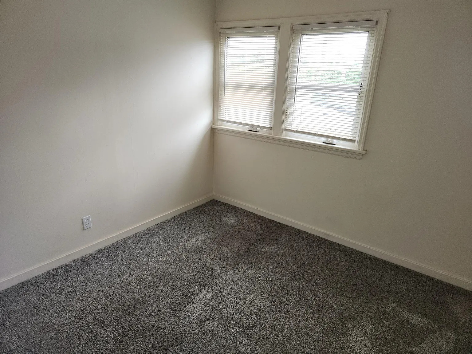 1 bed, 550 sqft, $1,499 — Photo 4