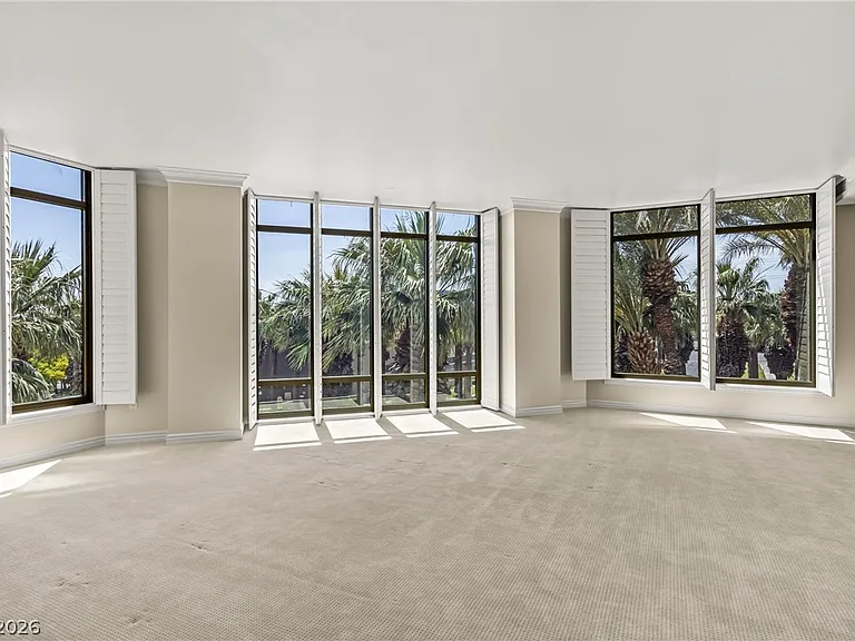 1 Hughes Center Dr #305 — Photo 3