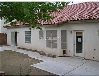 5th image of 1884 Mount Carmel Ave