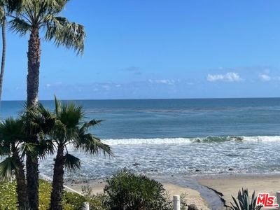 26668 Seagull Way UNIT D106, Malibu, CA, 90265