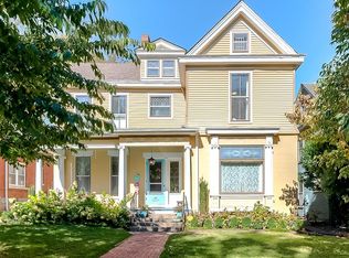 181 Kentucky Ave, Lexington, KY 40502