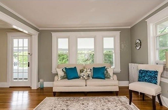 2nd image of 30 Baker Ave