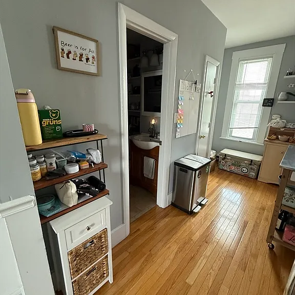 16 Summer St #3 — Photo 8
