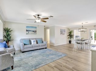 1520 SE 24th Ave, Pompano Beach, FL 33062