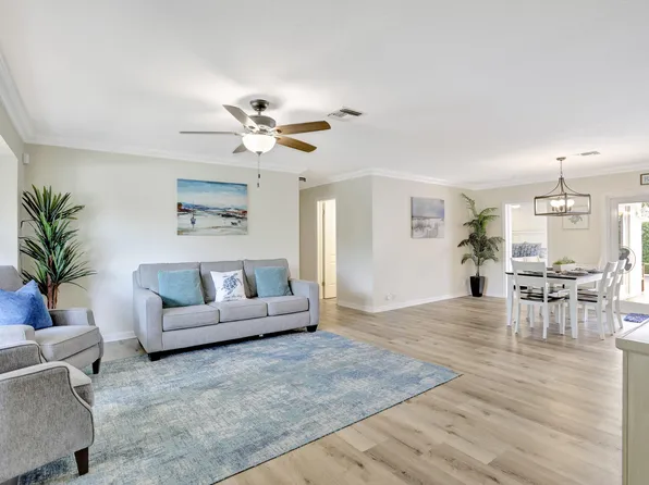 1520 SE 24 Avenue, Pompano Beach, FL 33062