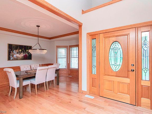 4th image of 6567 Torington Dr