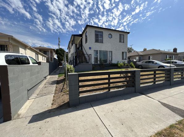 5847 Via Corona St #5851-1/2
