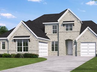 3227 Fisher Rd, Rockwall, TX 75032