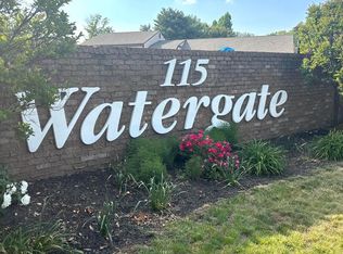 115 E Kings Hwy Unit 211, Maple Shade, NJ 08052