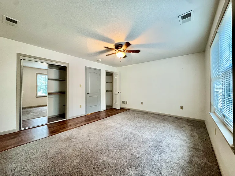 5204 Brookside Blvd — Photo 20