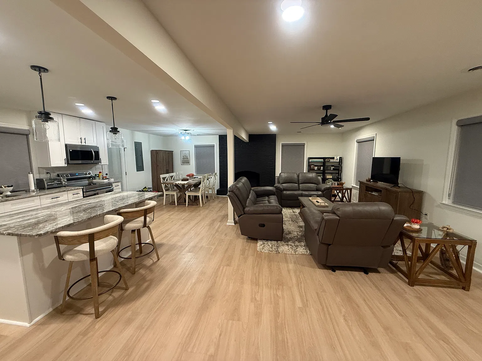 Daphne Ln, Powhatan — Photo 1