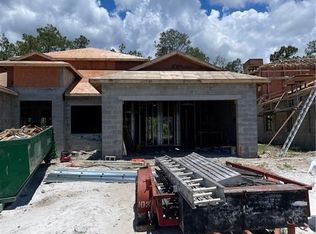 14588 Kingfisher Loop, Naples, FL 34120