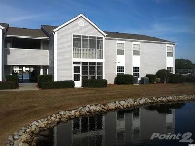2150 Clearwater Dr, Myrtle Beach, SC, 29575