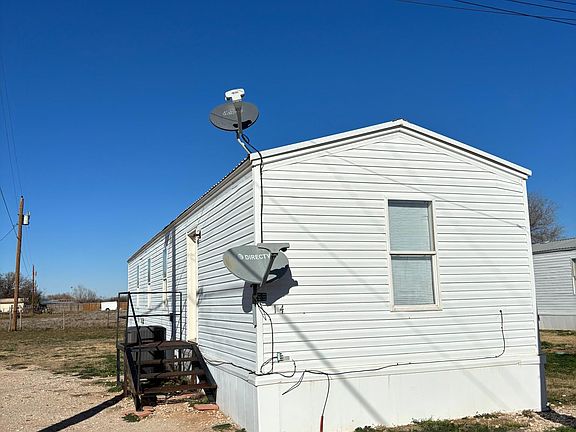 4th image of 7008 N County Road 1500 #22