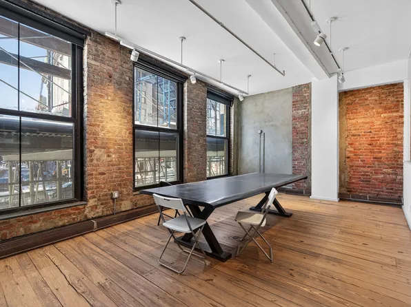 195 Bowery image 1 of 12