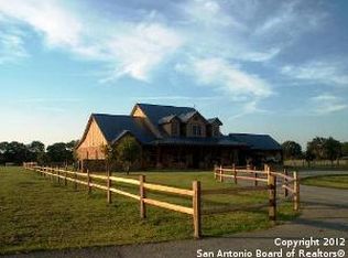 5086 Rr 1623, Blanco, TX 78606