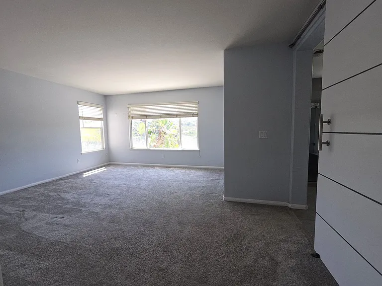 11577 Trailbrook Ln — Photo 18