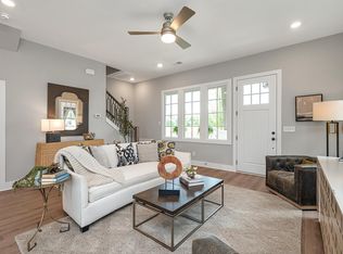 4566 Everlee Pkwy #81, Birmingham, AL 35244