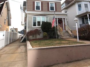 34 Pavonia Ave, Kearny, NJ 07032