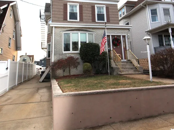 34 Pavonia Ave, Kearny, NJ 07032