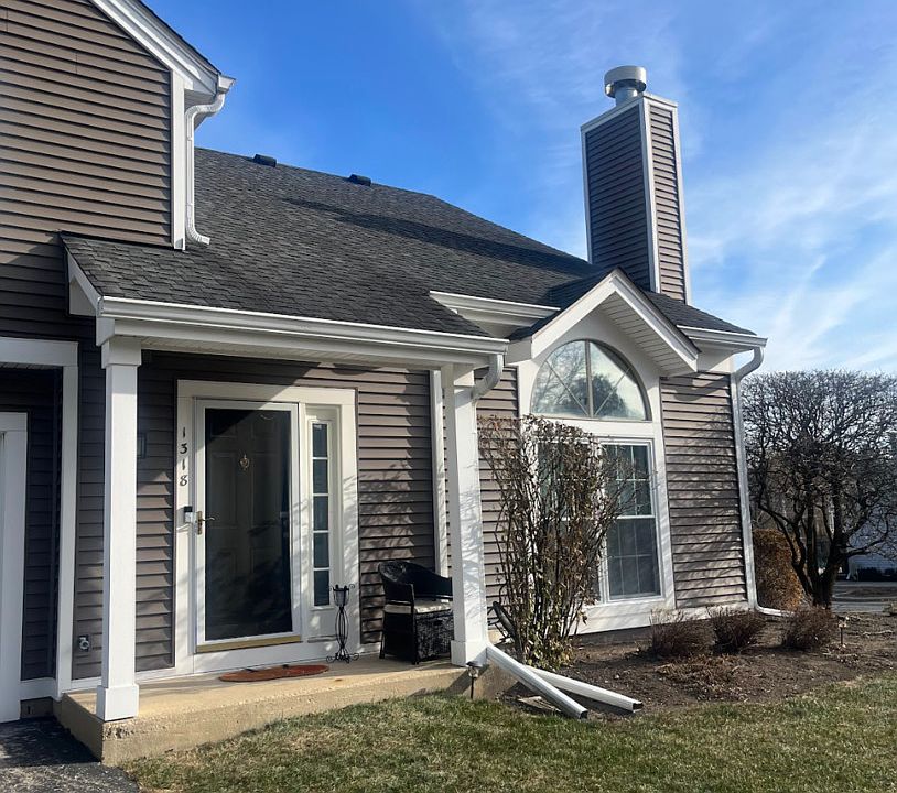 1st image of 1318 N Knollwood Dr