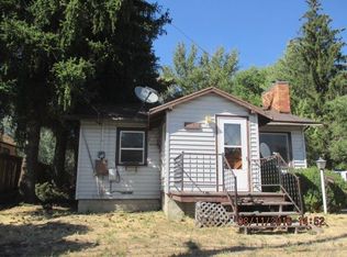 4403 Shasta Way, Klamath Falls, OR 97603