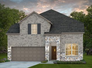 25829 Rugosa Dr, Magnolia, TX 77355