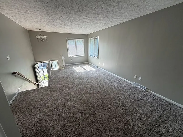 5136 Poppleton Ave — Photo 4