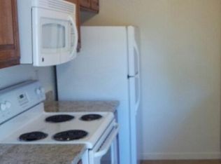 1015 Leslie Rd APT 3, El Cajon, CA 92020
