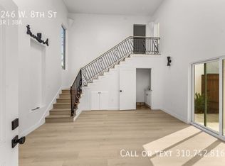 5246 W 8th St, Los Angeles, CA 90036