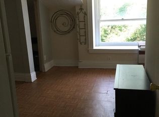 1257 S Brook St APT 2, Louisville, KY 40203
