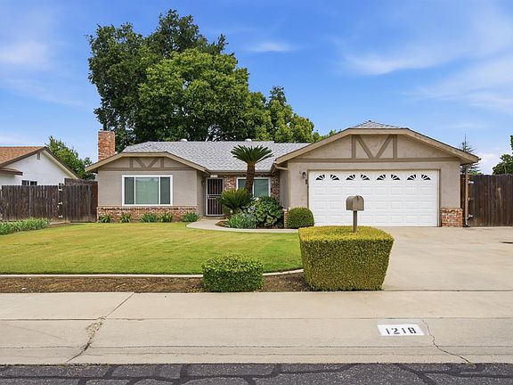 2nd image of 1218 W Evergreen Ct
