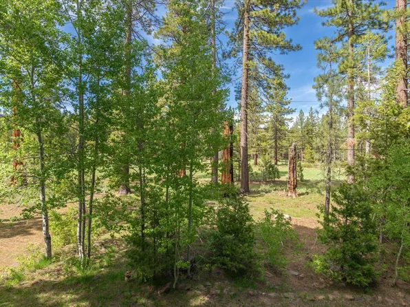 3055 Cedarwood Dr, Tahoe City, CA 96145