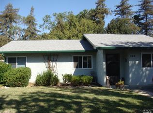 512 Bell Ave, Fairfield, CA 94533