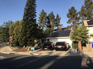 13091 War Bonnet St, San Diego, CA 92129