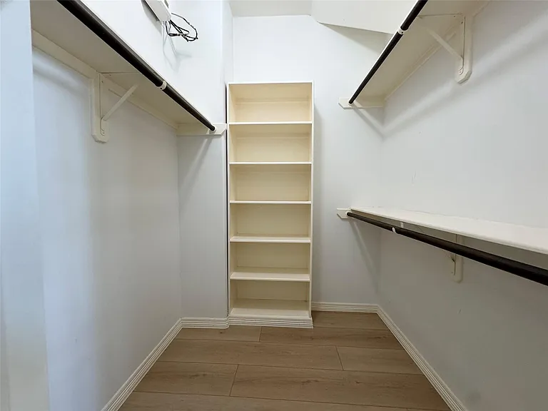 24 Saint Christopher Ct — Photo 26