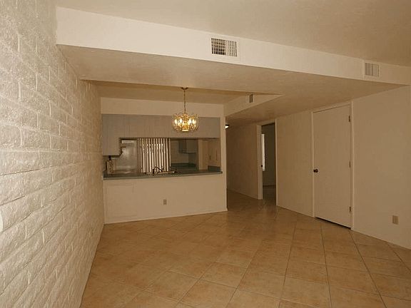 3rd image of 7776 E Kenyon Dr