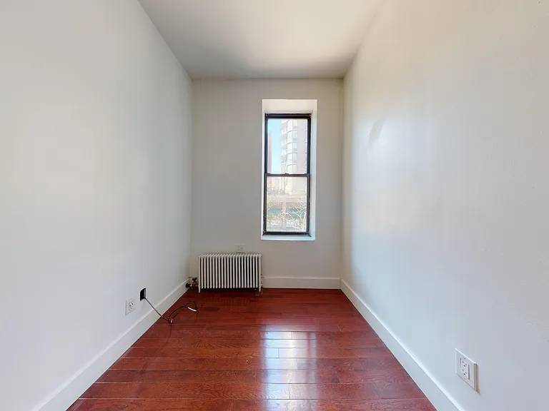 1502 1st Ave #2C — Photo 14