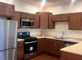 15 Delaware St #2, Albany, NY 12202
