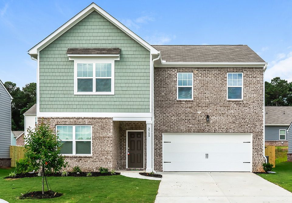 1st image of 3755 Newbury Place Dr