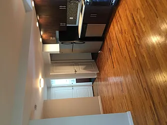 Rented by FAR Property Management