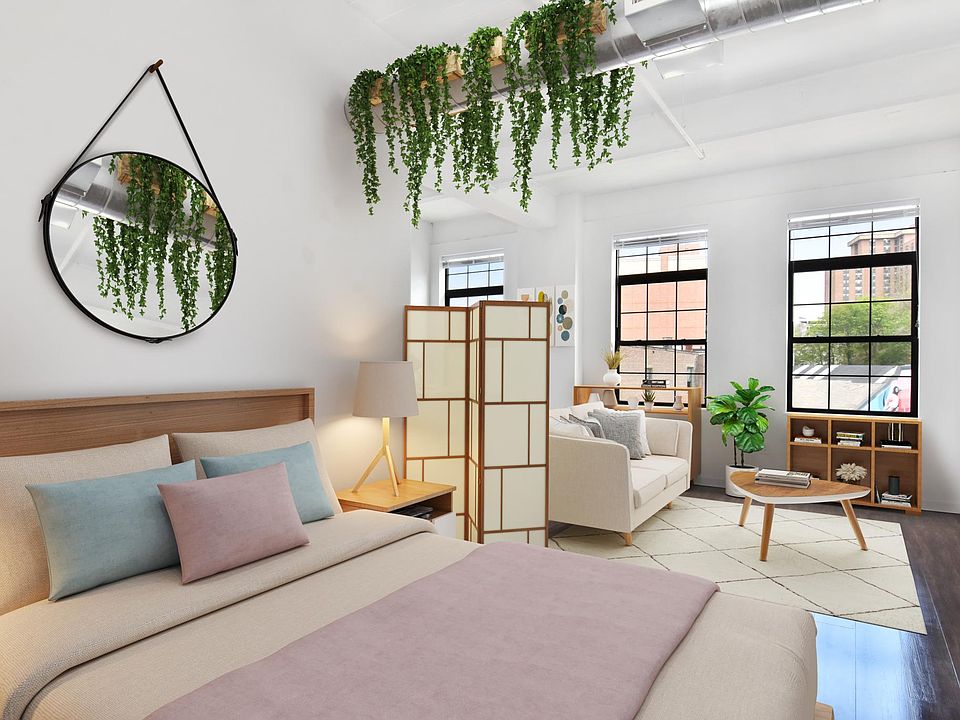 1st image of 2 Mill St APT 7C