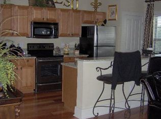 3347 Nicholson Dr APT B407, Baton Rouge, LA 70802