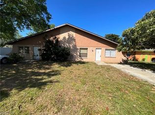 610 SE 13th Ct APT A, Cape Coral, FL 33990