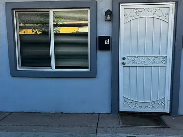 1750 E Oak St APT 4, Phoenix, AZ 85006