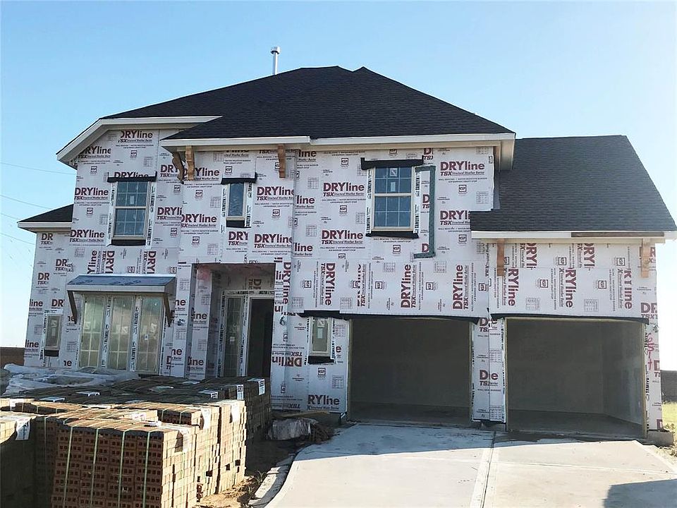 1st image of 6514 Elrington Heights Ln