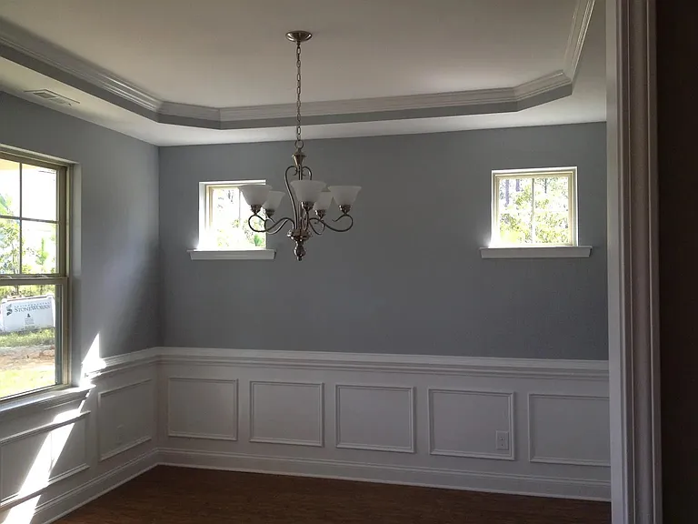 125 Bagpipe Ln — Photo 3