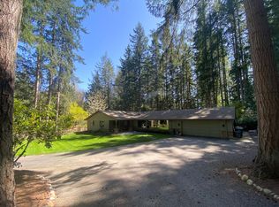 23021 NE 64th St, Redmond, WA 98053