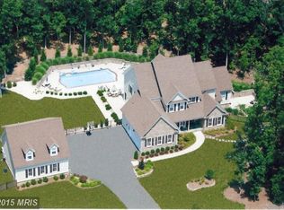 12005 Boulder Ct, Spotsylvania, VA 22553